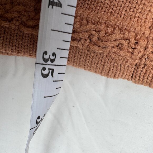 Missoni Peachy Nude Knit Dress NWT - Picture 14 of 14